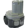 Makita - batteria - NiMH - 2,5 Ah (193100-4)