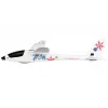 Glider Amewi 3D Climber modello radiocomandato