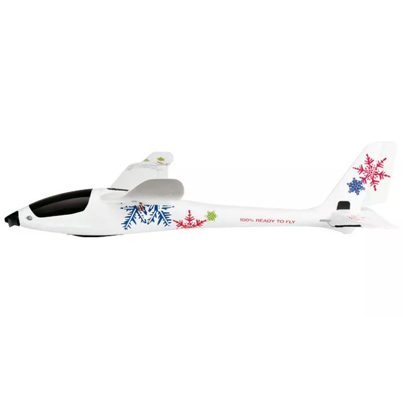 Glider Amewi 3D Climber modello radiocomandato