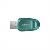 Chiavetta USB SanDisk 512 GB USB Type-A 3.2 Gen 1 SDCZ96-512G-G46