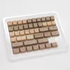Ducky DCA132-USBOBMDPH1 accessori per dispositivi di input: tasto