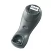Accessorio per lettore di codici a barre Motorola CR0078-SC10007WR