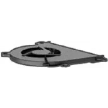HP L63588-001 ventola di ricambio per laptop