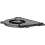 HP L63588-001 ventola di ricambio per laptop