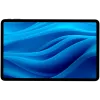 Tablet Prestigio Solutions Virtuoso PSTA107 11,97 pollici 2K Quad-Core 4GB 128GB Android