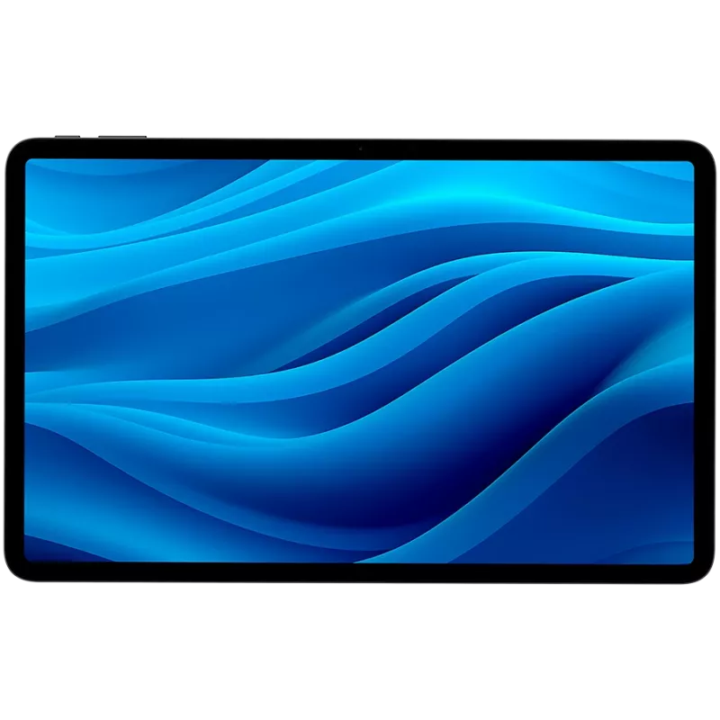 Tablet Prestigio Solutions Virtuoso PSTA107 11,97 pollici 2K Quad-Core 4GB 128GB Android