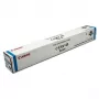 Cartuccia toner Canon C-EXV45 1 pz. ciano 6944B002