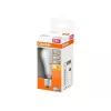 Parathom Classic LED | E27 | 10 W | bianco caldo
