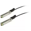 Cavo DAC ALLNET ALL4759V2-2 2m SFP+