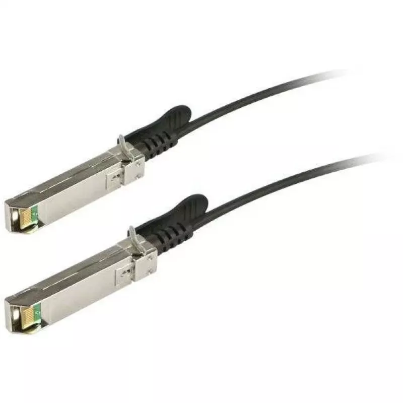 Cavo DAC ALLNET ALL4759V2-2 2m SFP+