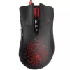 Mouse BLOODY A90 Gaming per destrorsi USB Type-A ottico 6200 DPI