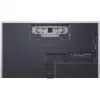 TV LG OLED55G57LW 55