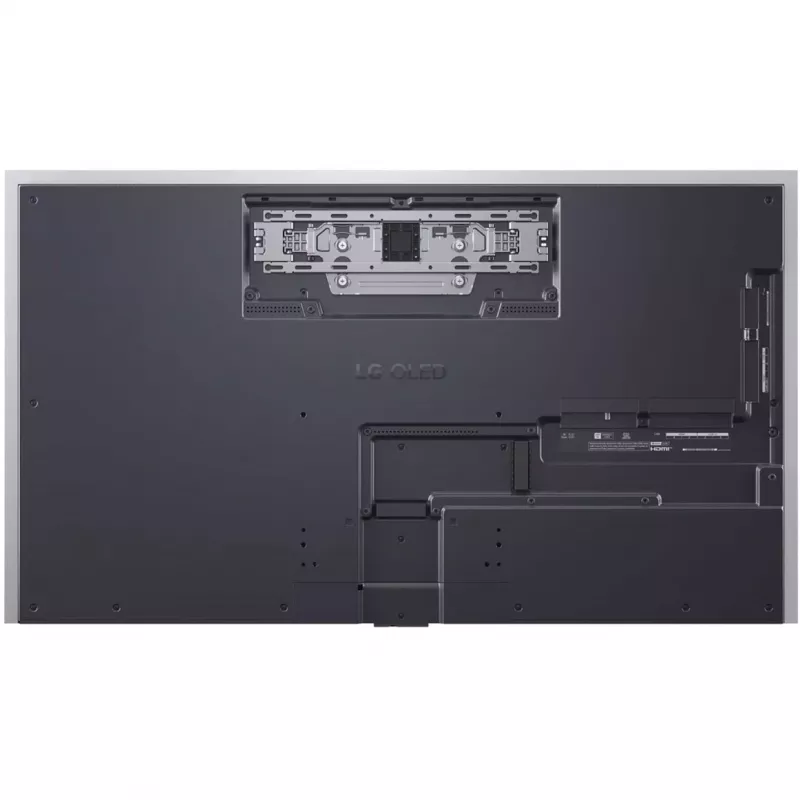 TV LG OLED55G57LW 55