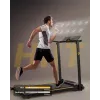 Tapis roulant Urevo STROL 2S PRO