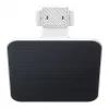 EUFY eufyCam S4 Set 2 telecamere (E81723W1)