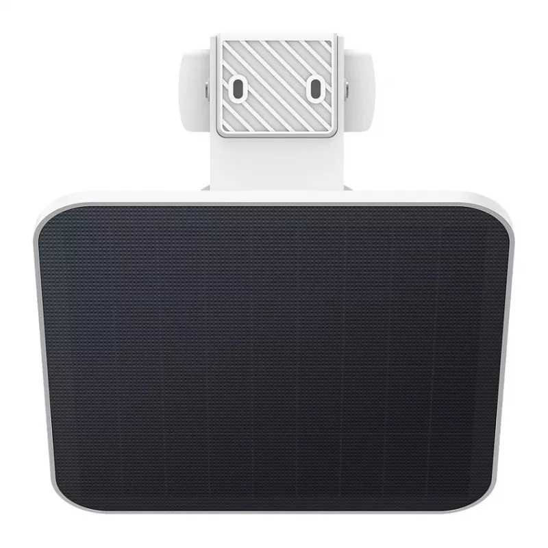 EUFY eufyCam S4 Set 2 telecamere (E81723W1)