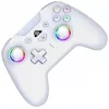 Gamepad Subsonic SA5633-2 controller Bluetooth wireless per Nintendo Switch