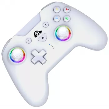 Gamepad Subsonic SA5633-2 controller Bluetooth wireless per Nintendo Switch