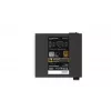 Alimentatore ENDORFY Vero L5 500 W ATX, 80 PLUS Bronze, 24 pin, ventola da 120 mm, non modulare