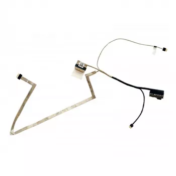 Cavo schermo per Dell Latitude E7440