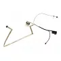 Cavo schermo per Dell Latitude E7440