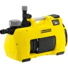 Pompa dell'acqua Kärcher BP 4 HOME & GARDEN