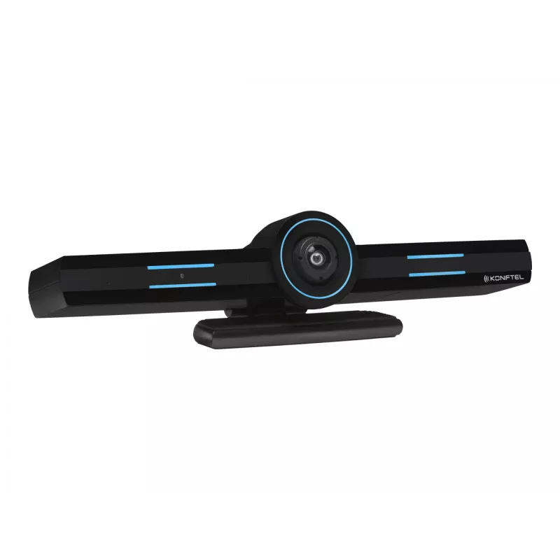 Sistema di videoconferenza IP KONFTEL CAM CC200 (931501001)