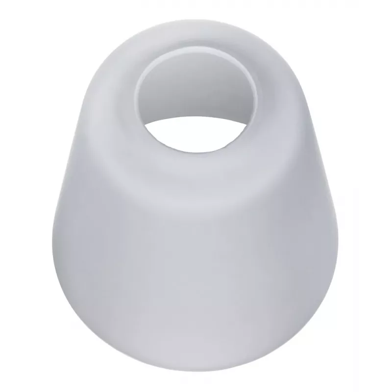 Activejet paralume ALMA