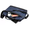 Borsa per laptop TRACER Tracer 47312 BL7 per 15,6 pollici – design robusto, scomparto imbottito