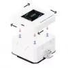 Thermalright Frozen Warframe 360 SE ARGB Bianco