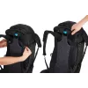 Zaino uomo Thule 4503 Topio 30L nero