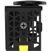Accessorio per case PC Corsair CC-8900683 supporto GPU