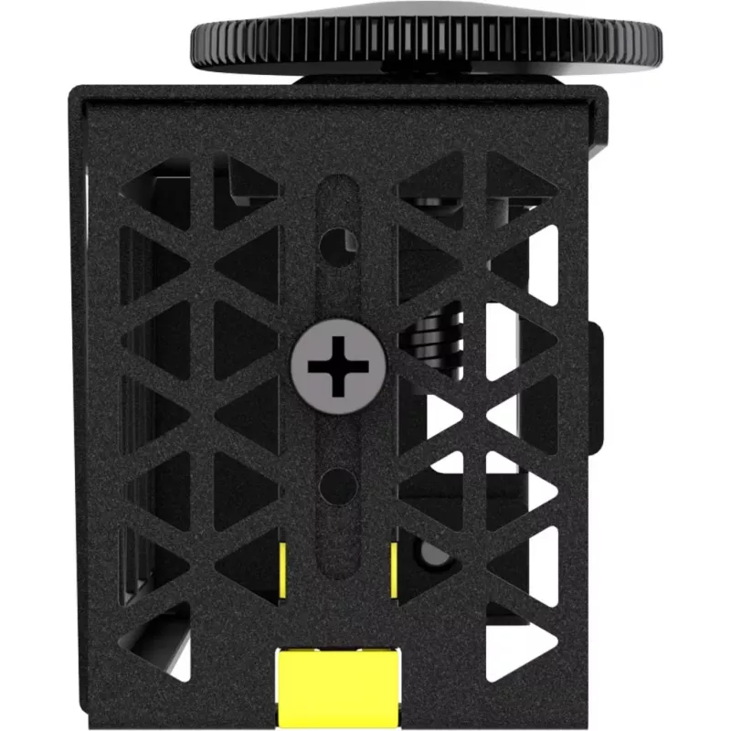 Accessorio per case PC Corsair CC-8900683 supporto GPU