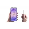 Custodia MAG Quad Lock Samsung Galaxy S26 Ultra