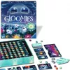 Gloomies, gioco da tavolo