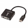 Gong 8 V (max) 83 dBA 41028 bianco (41028)