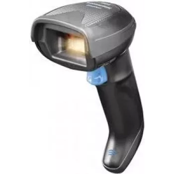 Datalogic - cavo USB/alimentazione - USB Type-B (M) - 12 V - 2 m