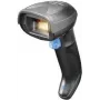 Datalogic - cavo USB/alimentazione - USB Type-B (M) - 12 V - 2 m