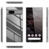 StyleShell SHOCKFlex (trasparente, Google Pixel 8 Pro)