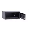 Cassaforte base YLC per laptop con allarme
