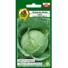 PNOS cavolo bianco Roem Van Enkhuizen 2 semi di ortaggi, 2 g