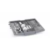 Bosch SMV4ECX28E lavastoviglie