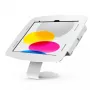 Compulocks iPad 10.9 10ª gen Space Enclosure Core supporto da banco o supporto a parete