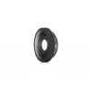 Accessorio per fotocamera Osmo Action FOV/B. Linse CP.OS.00000396.03 Dji