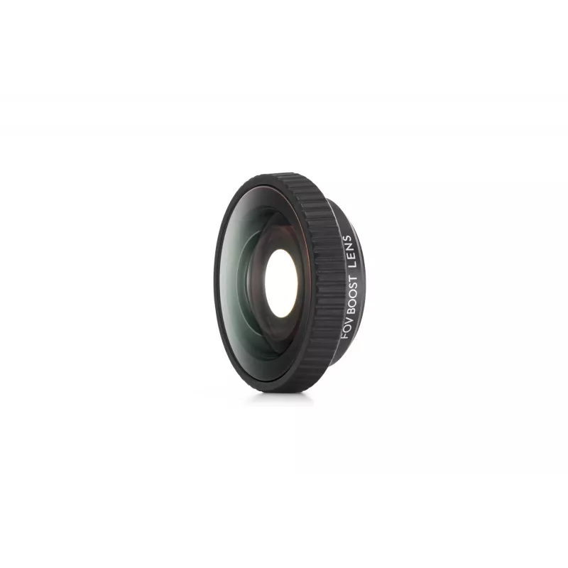 Accessorio per fotocamera Osmo Action FOV/B. Linse CP.OS.00000396.03 Dji