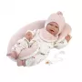 Bambola Mimi Baby 42 cm