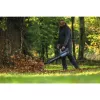 Set aspirazione polvere Bosch GBL F016800657 — set di accessori per elettroutensili Bosch