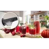 Serie 4 MFWS435B tritacarne
