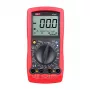 UNI-T UT107 Multimetro automobilistico portatile