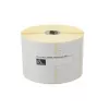 Zebra 3013222-T Etichetta per stampante Bianco Etichetta adesiva per stampante